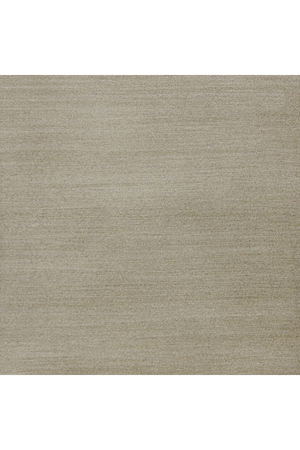 Curved Modern Accent Chair | Caracole Streamliner | Oroa.com