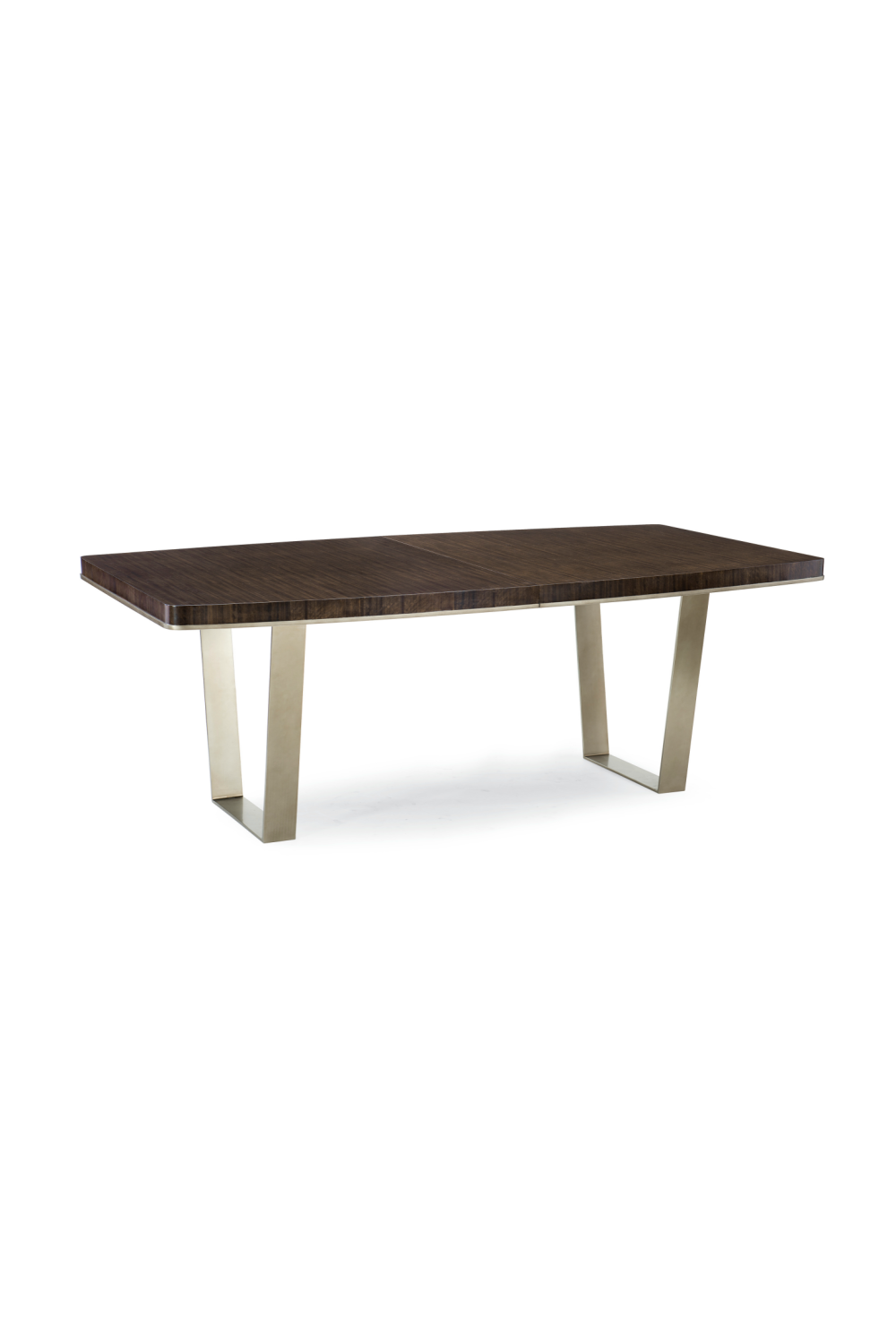 Eucalyptus Extendable Dining Table | Caracole Streamline | Oroa.com