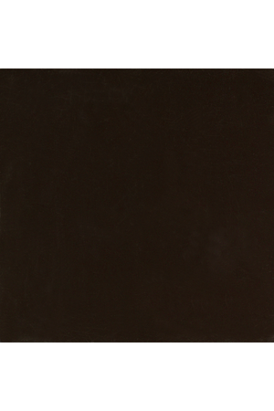 Dark Curved Sideboard | Caracole Moderne | Oroa.com