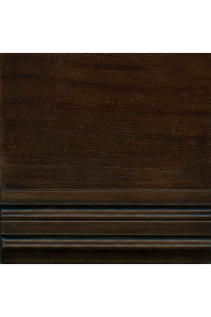 Neutral-Toned Dining Armchair (2) | Caracole Streamline | Oroatrade.com