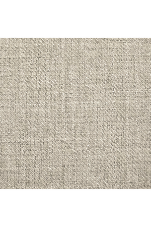 Cream Upholstered Side Chairs (2) | Caracole Streamline | Oroa.com