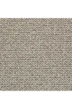 Neutral-Toned Quilted Bed | Caracole Moderne | Oroa.com