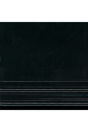 Modern Minimalist Ottoman | Caracole Fusion | Oroa.com