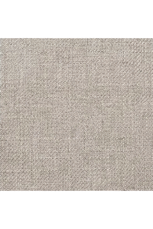 Gray Modern Sectional Sofa | Caracole Fusion