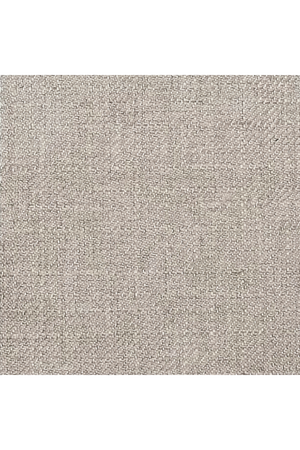 Neutral-Toned Sectional Sofa | Caracole Fusion | Oroa.com