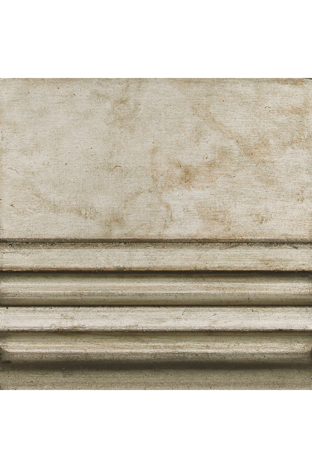   Crescent Back Accent Chair | Oroa.com