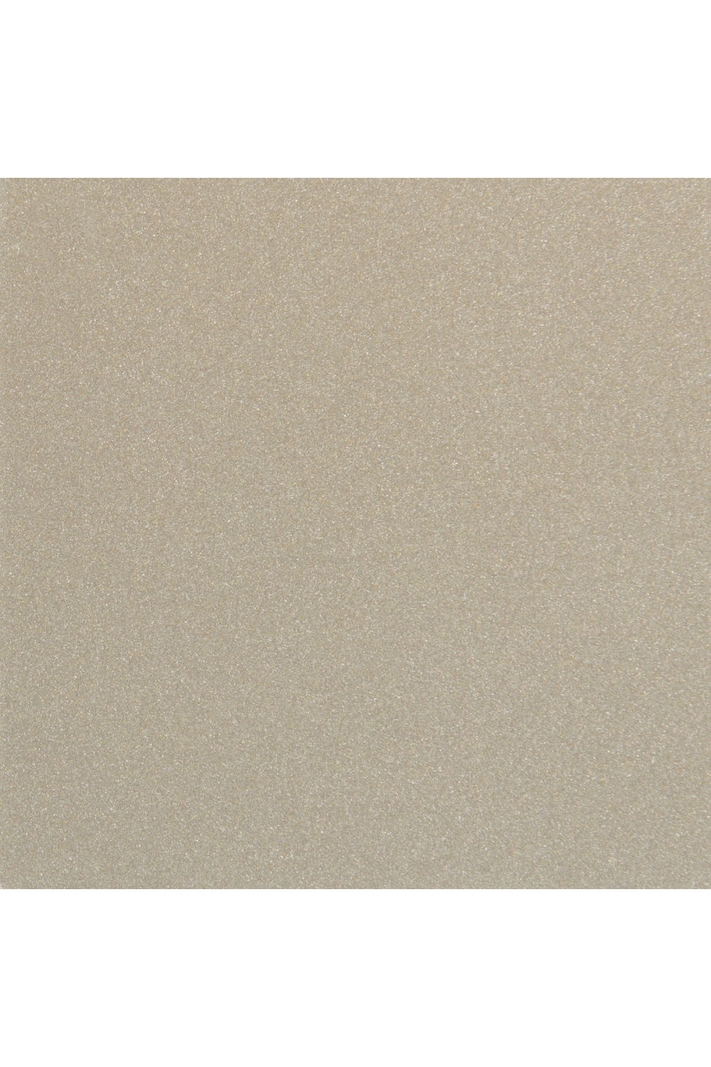   Crescent Back Accent Chair | Oroa.com
