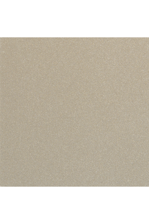   Crescent Back Accent Chair | Oroa.com