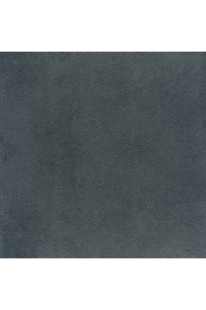 Neutral-Toned Sectional Sofa | Caracole I'm Shelf-Ish | oroa.com