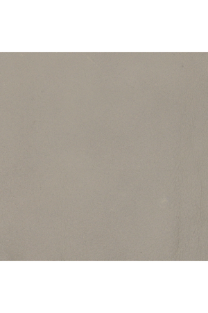 Taupe Leather Daybed | Caracole Head To Head | Oroa.com