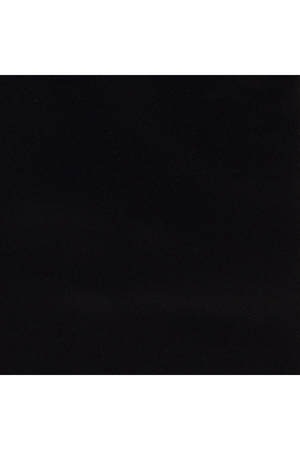 Cream Modern Armless Chair | Caracole Edge | Oroa.com