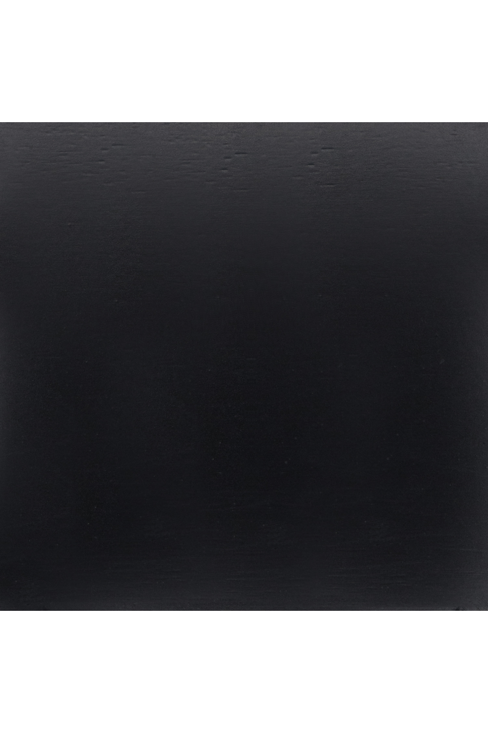 Beige Modern Upholstered California King Bed | Caracole Vector | Oroa.com