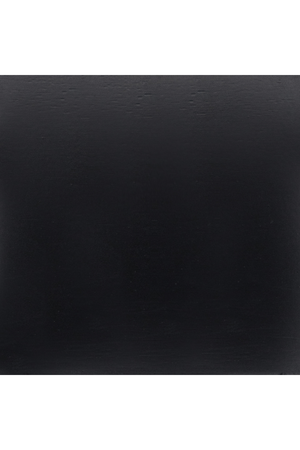 Beige Modern Upholstered California King Bed | Caracole Vector | Oroa.com