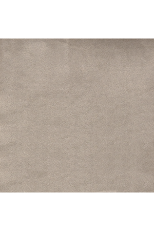 Beige Modern Upholstered California King Bed | Caracole Vector | Oroa.com