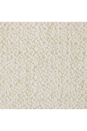 Modern Cream Sofa | Caracole Remix | Oroa.com