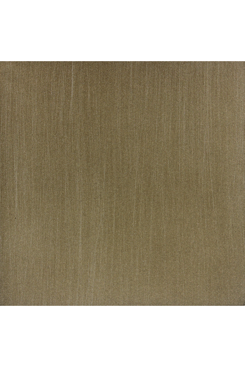 Black Cord Detail Dining Armchair | Caracole Remix | Oroa.com