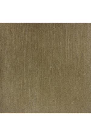 Black Cord Detail Dining Armchair | Caracole Remix | Oroa.com