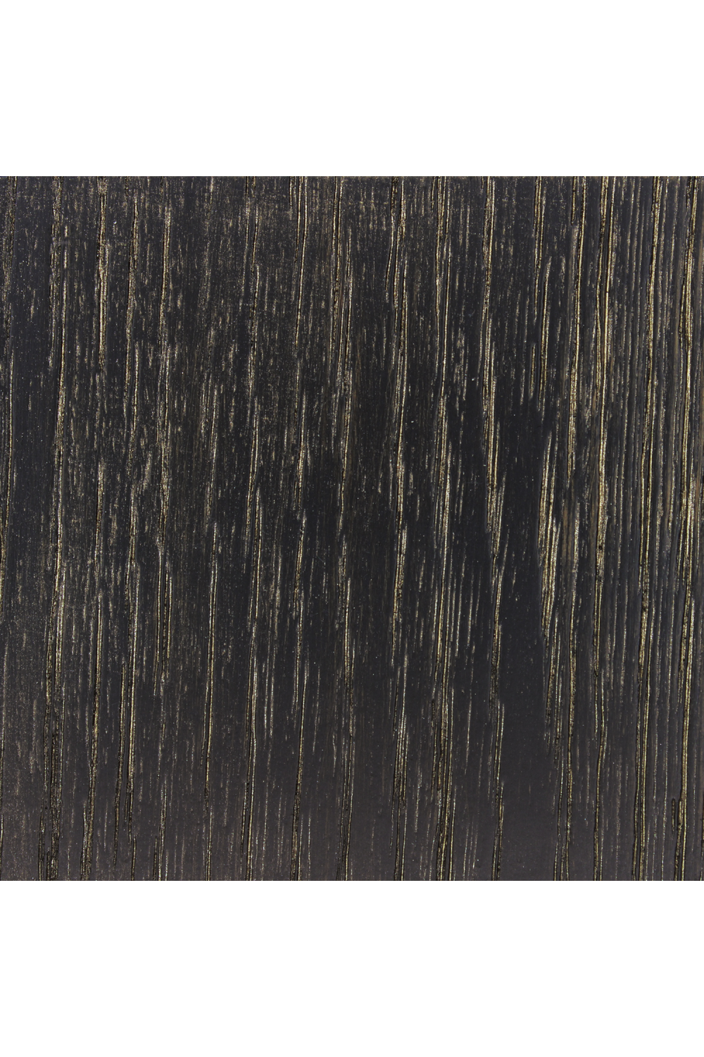 Cerused Oak Bed | Caracole Remix Wood | Oroa.com