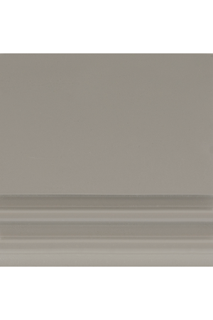 Dark Blue Modern Sofa | Caracole Expressions | Oroa.com