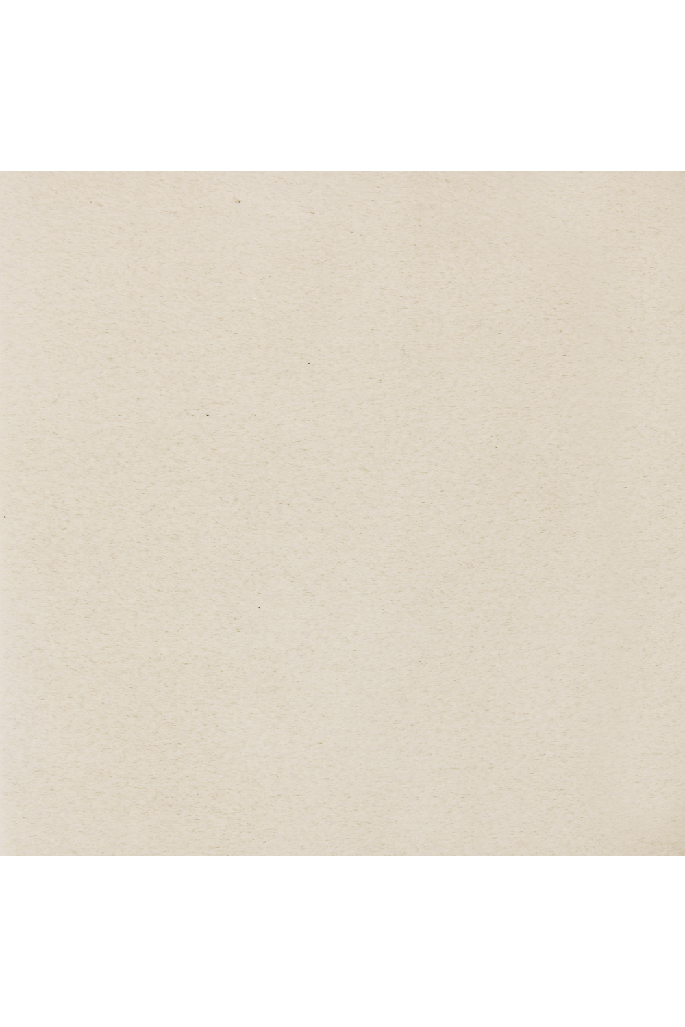 Beige Modular Sofa | Caracole Repetition | Oroa.com