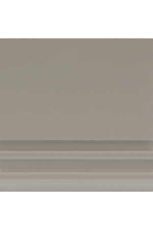 Beige Modular Sofa | Caracole Repetition | Oroa.com