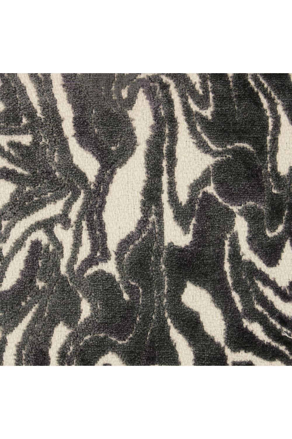 Beige Modular Sofa | Caracole Repetition | Oroa.com