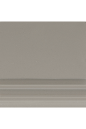 Beige Modern Loveseat | Caracole Repetition | Oroa.com