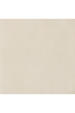 Beige Modern Loveseat | Caracole Repetition | Oroa.com