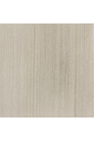 Ash Taupe Minimalist Dresser | Caracole Expressions | Oroa.com