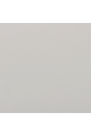 Ash Taupe Modern Nightstand | Caracole Expressions | Oroa.com