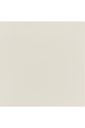 Ash Taupe Modern Nightstand | Caracole Expressions | Oroa.com