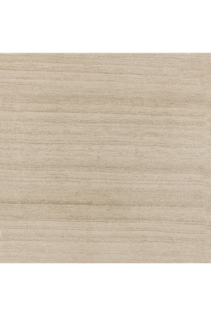 Tiered Wooden Coffee Table | Caracole La Moda | Oroa.com