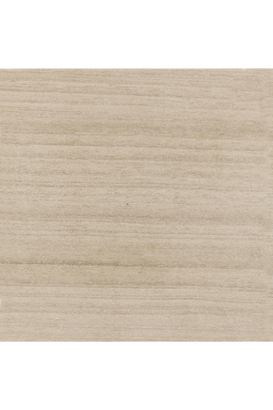 Oval Cream Cocktail Table | Caracole Da Vita | Oroa.com