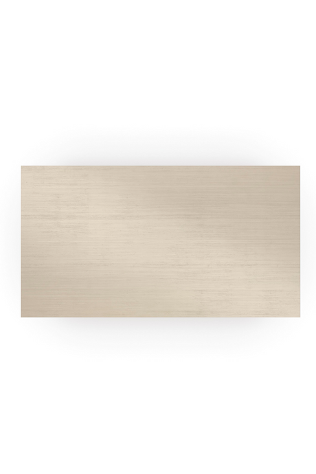 Blue Drawers Nightstand L | Caracole Da Vita | Oroa.com