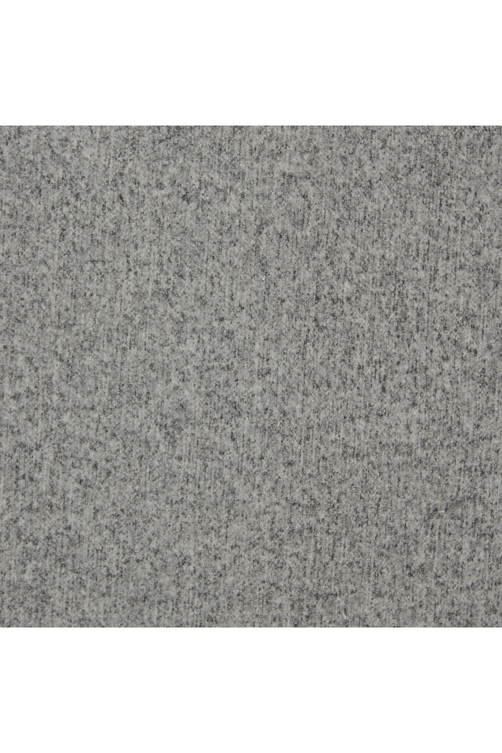 Gray Channeled Panel Bed | Caracole La Moda | Oroa.com