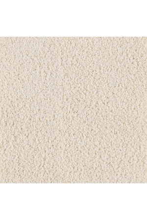 White Free-Form Sofa | Caracole Movement | Oroa.com