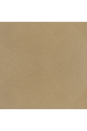 Modern Reclining Chaise Lounge | Caracole Rhythm | Oroatrade.com