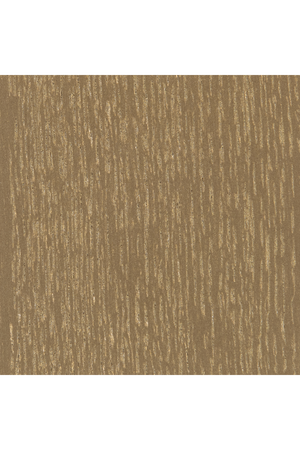 Cream Travertine Coffee Table | Caracole Contrast | Oroa.com