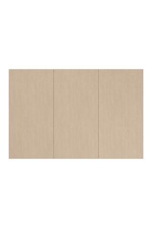 Oak Extendable Modern Dining Table | Caracole Unity | Oroa.com