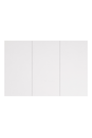 Extendable Modern Dining Table | Caracole Unity | Oroa.com