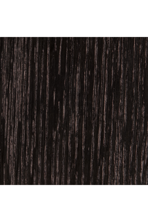 Oak Extendable Modern Dining Table | Caracole Unity | Oroa.com