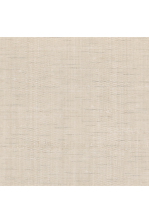 Sun-Drenched Oak Sideboard | Caracole Unity | Oroa.com