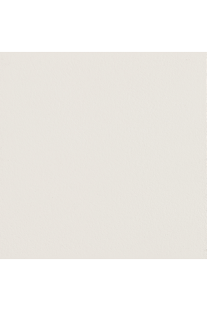 White Modern Credenza | Caracole Emphasis | Oroa.com