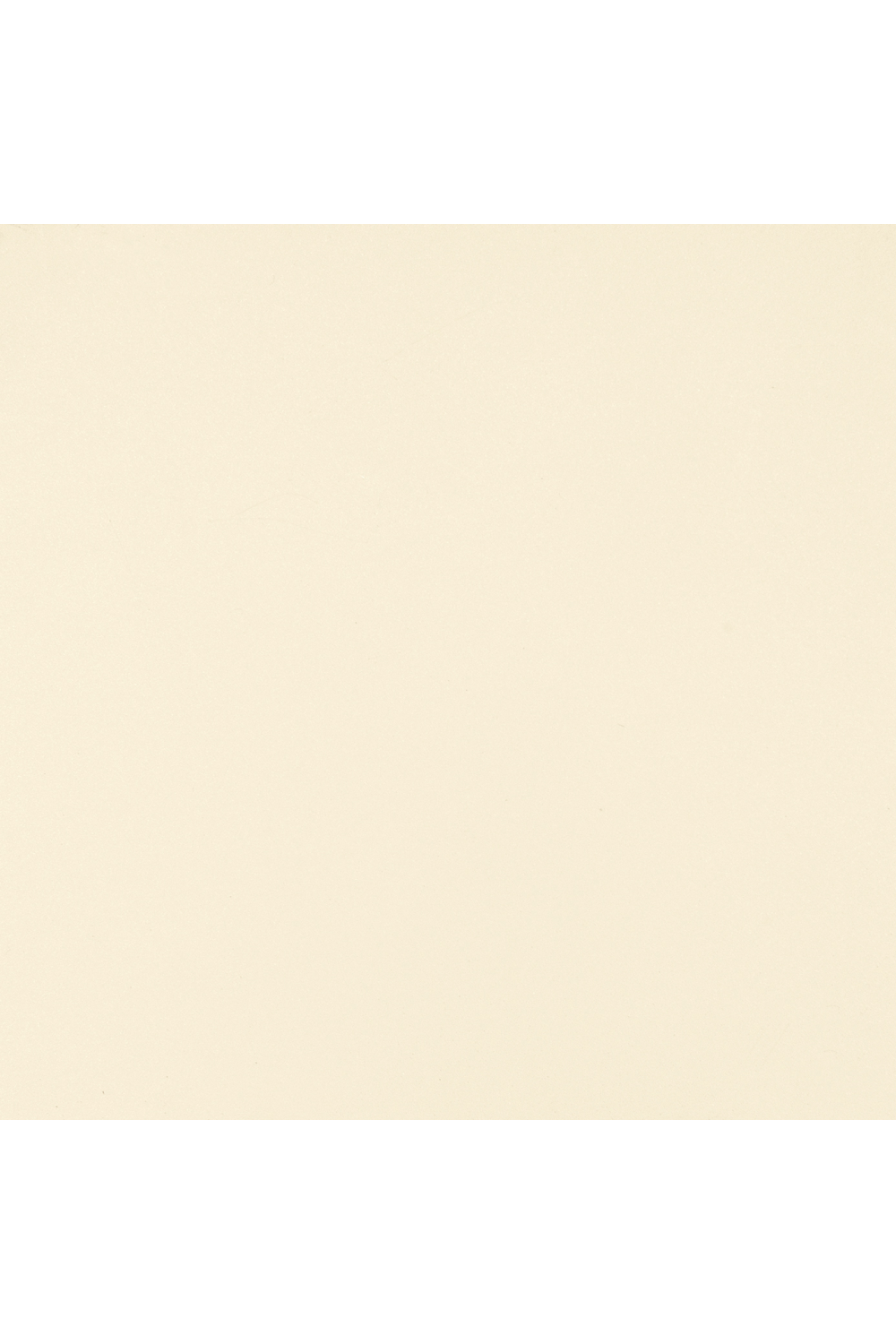 White Modern Credenza | Caracole Emphasis | Oroa.com