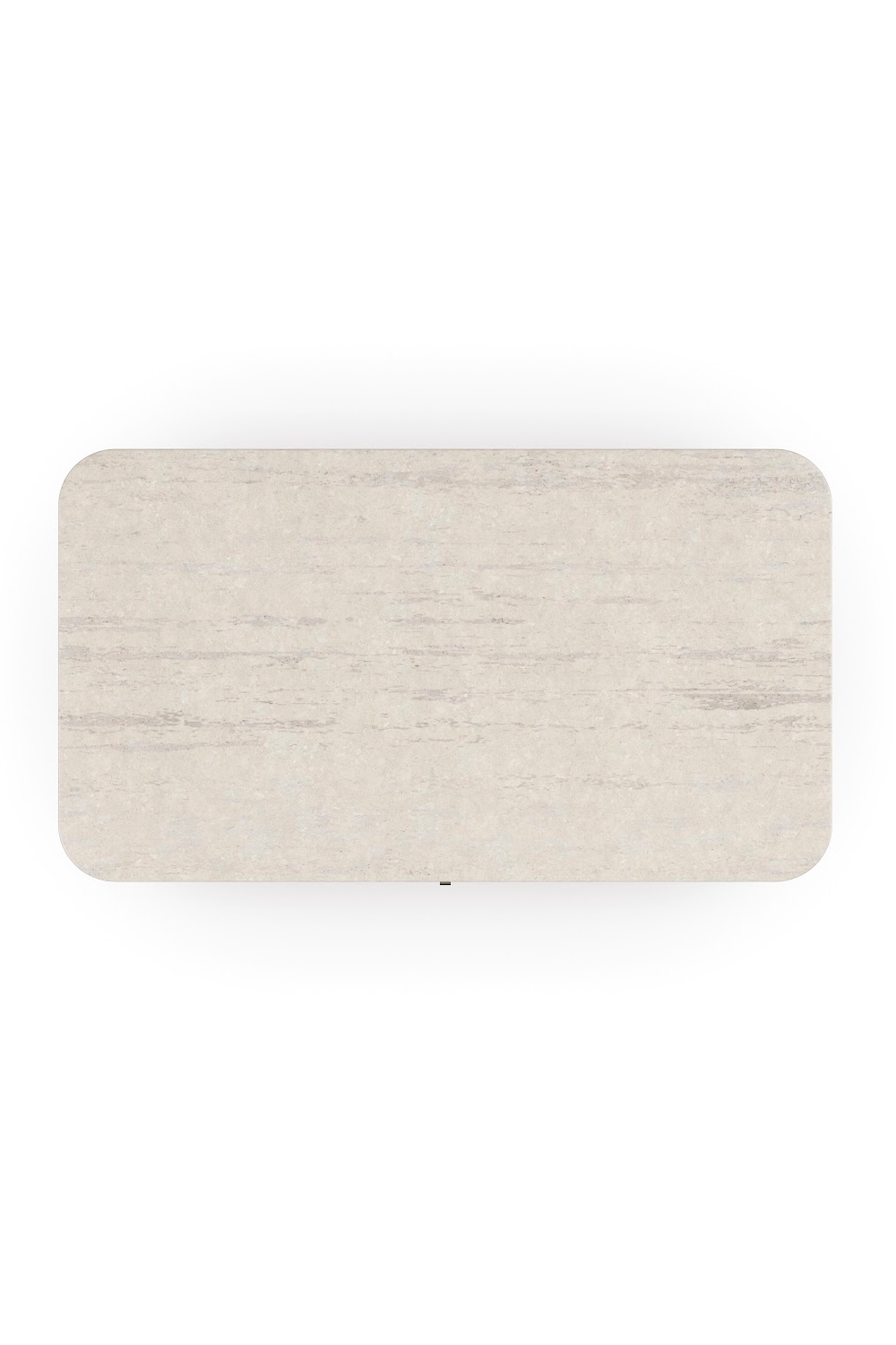   Oak Modern Nightstand | Oroa.com