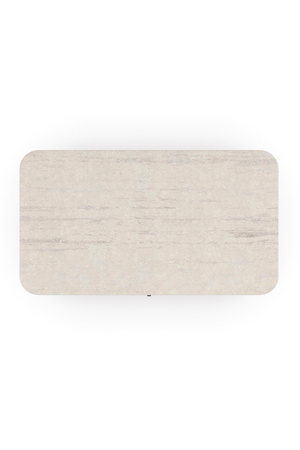   Oak Modern Nightstand | Oroa.com