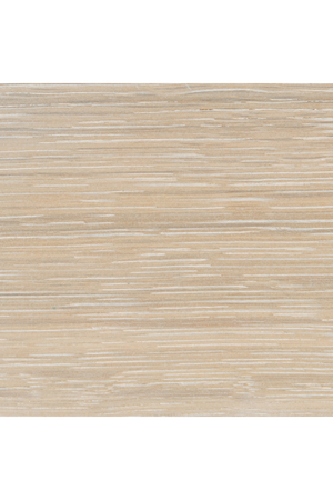   Oak Modern Nightstand | Oroa.com