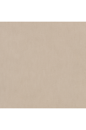 Modern 3-Drawer Nightstand | Caracole Balance | Oroa.com