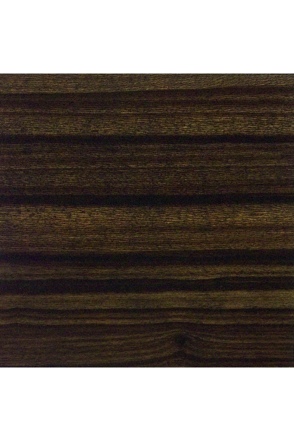 Mid-Century Modern Barrel Chair | Caracole The Svelte | Oroa.com