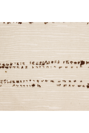 Brown Velvet Curved Sofa | Caracole Main Event | Oroa.com